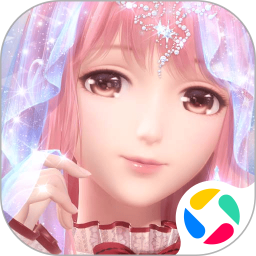 闪耀暖暖应用宝版