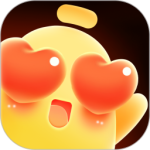 他趣官方版