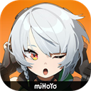 绝区零手游官方版