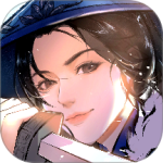 汉家江湖oppo渠道服