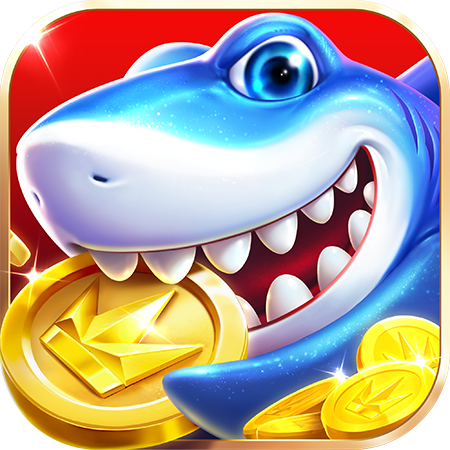 捕鱼神手内购版