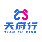 天府行app