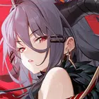 绯色回响国际版(Echocalypse)