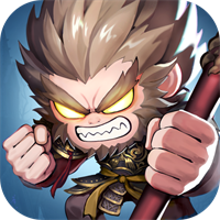 小小仙王九游版