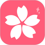 樱花视频免费版