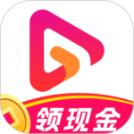 极豆视频