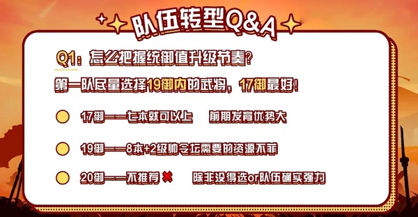 三国志·战略版九游版