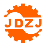 机电之家网官方版