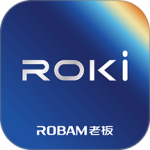 ROKI智能烹饪