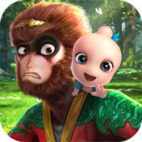 绝世仙王九游版