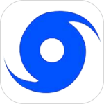 台风速报app官方版