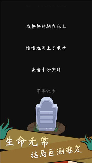 忍纾压 闪乱神乐