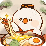 爆炒江湖小米版