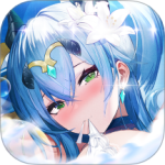 千年之旅九游版