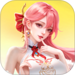 上古王冠果盘版