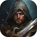 越来越危险：逃离暗影