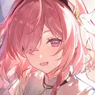 深空之眼国际版(Aether Gazer)