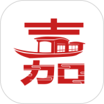 我的嘉兴官方版app