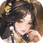 少年西游记官方正版