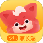 掌门少儿