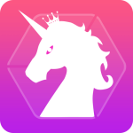 动感秀app官方版