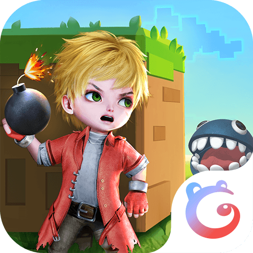 光明冒险百度版