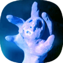 万手一体测试服