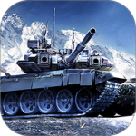 装甲前线腾讯版