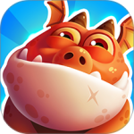 幻兽爱合成腾讯版