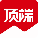 顶端新闻app官方版