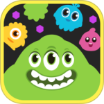 球球大作战官方版