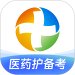 润德教育app官方版