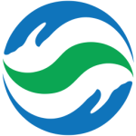 洗衣匠app最新版