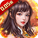 二十四小时果盘版