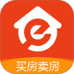 房小二网app最新版