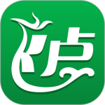 飞卢小说阅读器app