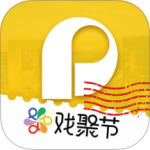 保利票务app