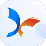 芯查查官方手机版app