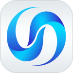 嘟嘟找船官方版