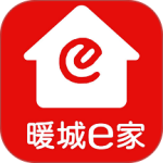 掌上东胜官方版