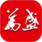 幸福万盛app官方版