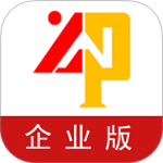 云南招聘网企业招聘版客户端