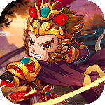 武道将魂(无限合宠刷充服)