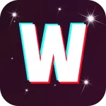 不朽之守护折扣版