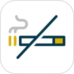 今日抽烟app官方版