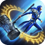 斗罗大陆：武魂觉醒(免费送500抽)