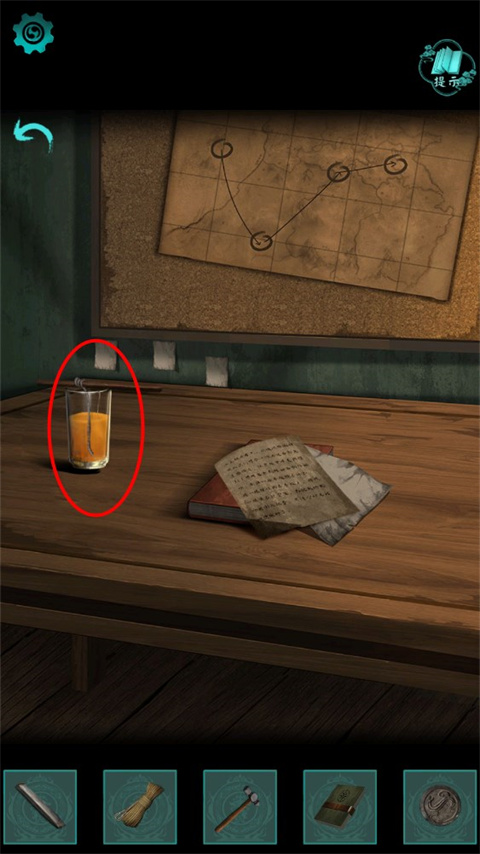 阿姐鼓2明王咒手游