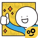 小蓝的打工日常最新版