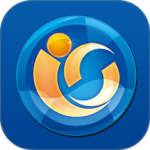 淮南人才网app官方版