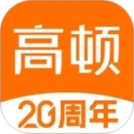 高顿网校官方版